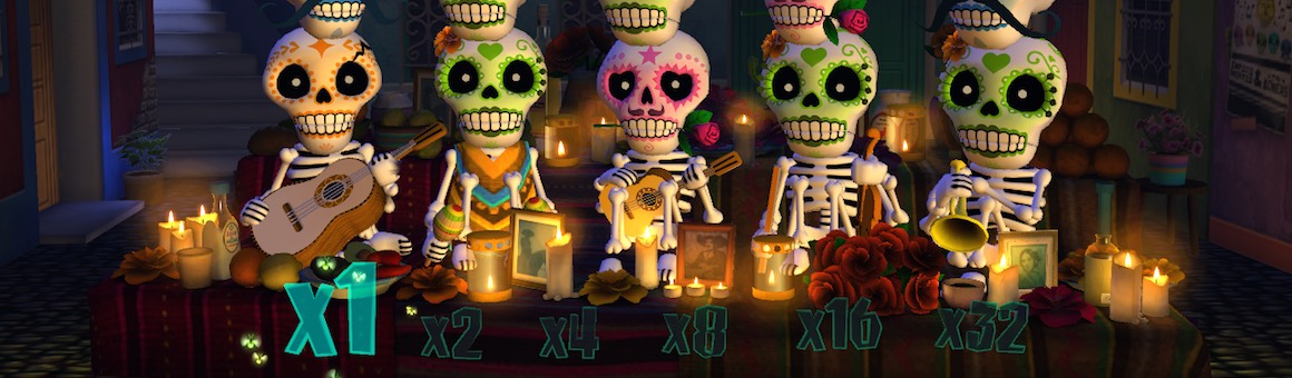 Slots With The Best Payouts