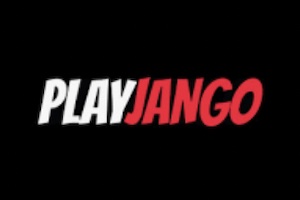 Play Jango Casino Canada