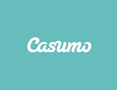 Casumo Casino