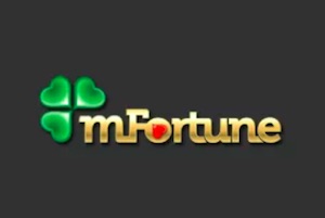 mFortune