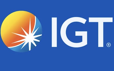 IGT