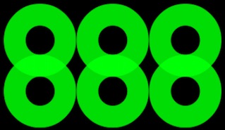 888 Casino