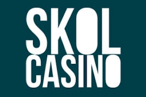 Skol Casino