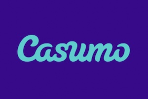 Casumo Casino