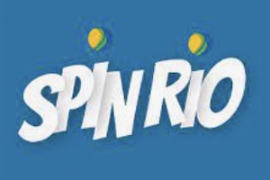 spin-rio-logo Spin Rio
