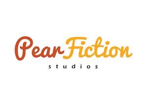 Pear Fiction Studios