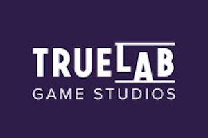 Truelab Game Studios