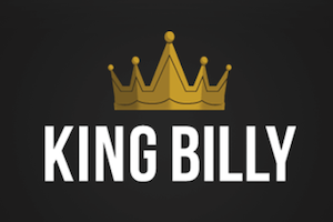 king-billy-casino-300x200-1