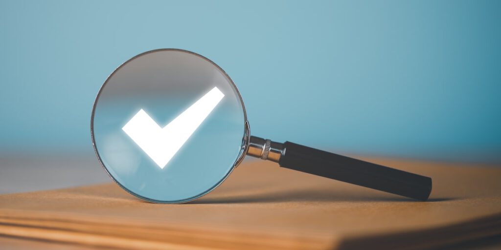 Compliance Statement