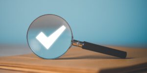 Compliance Statement