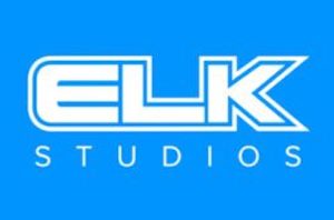 ELK Studios