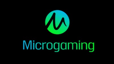 Microgaming