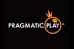 Pragmatic Play