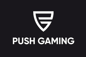 Push Gaming