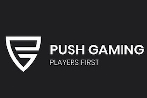 Push Gaming