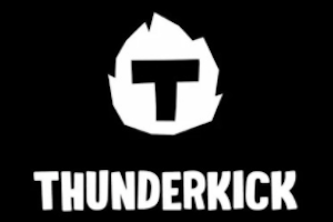 Thunderkick