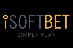 iSoftbet (owned by IGT)