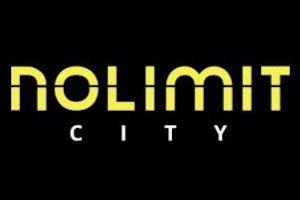 No Limit City