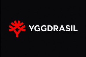 Yggdrasil Gaming