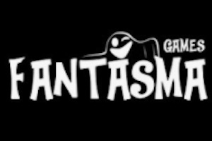 Fantasma Games