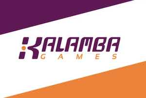 Kalamba Games