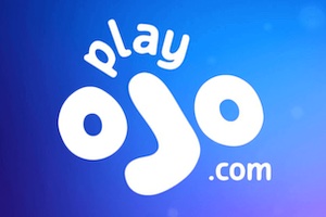 Play OJO