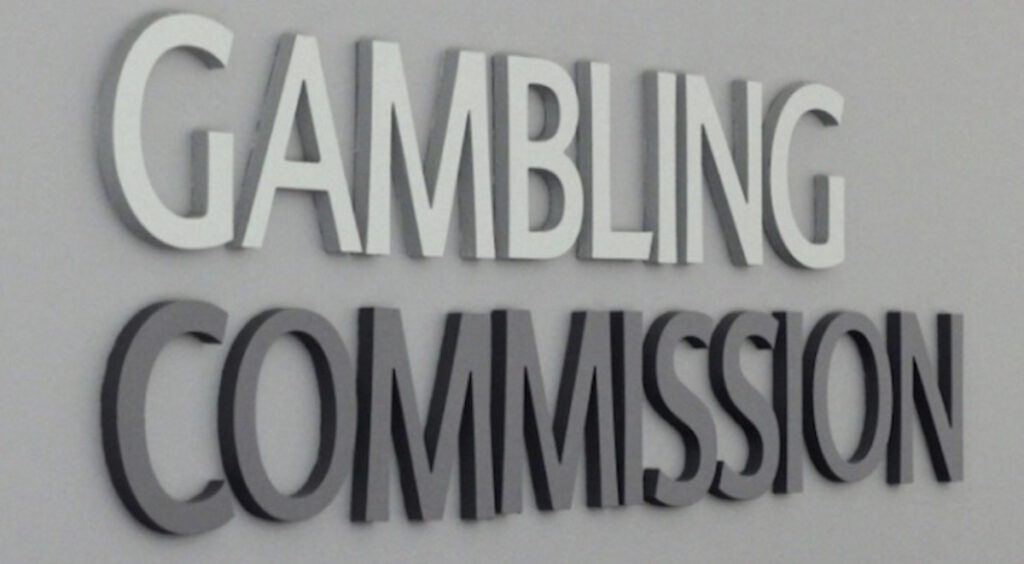 Changes in UK Gambling Law in 2020