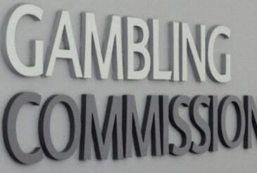 Changes in UK Gambling Law in 2020