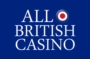 All British Casino