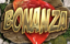 Bonanza Slot by Big Time Gaming