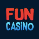 Fun Casino