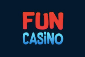 Fun Casino