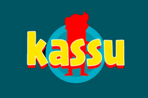 Kassu Casino