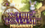 White Rabbit By Big Time Gaming
