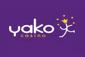 Yako Casino