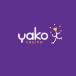 Yako Casino