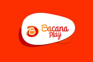 Bacana Play