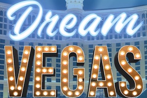 Dream Vegas Casino