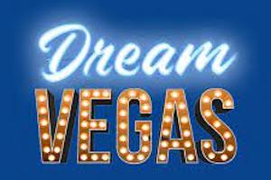 Dream Vegas Casino