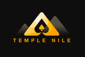 Temple Nile Casino