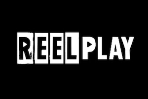 ReelPlay