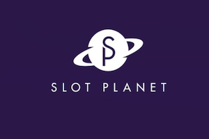 Slot Planet