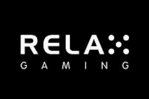 Relax Gaming