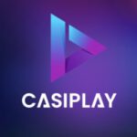 Casiplay