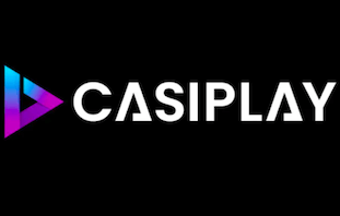 Casiplay