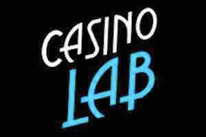 Casino Lab