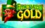 Emerald Gold Slot by Just For The Win