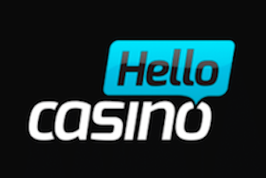 Hello Casino