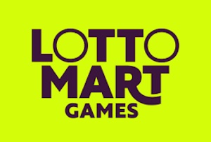 Lottomart Games