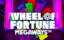 Wheel of Fortune Megaways™